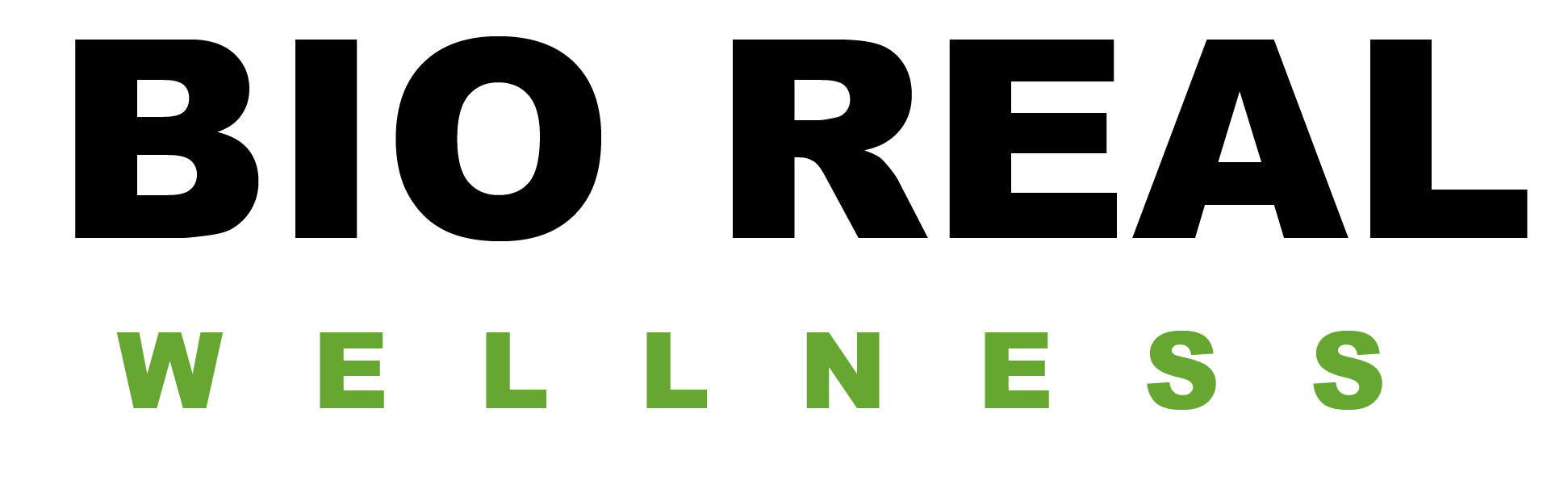 BIO Real Logo - Transparent -01-02