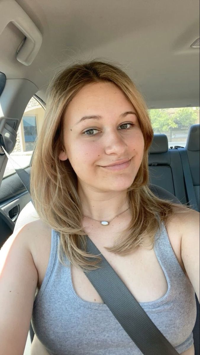Teresa 