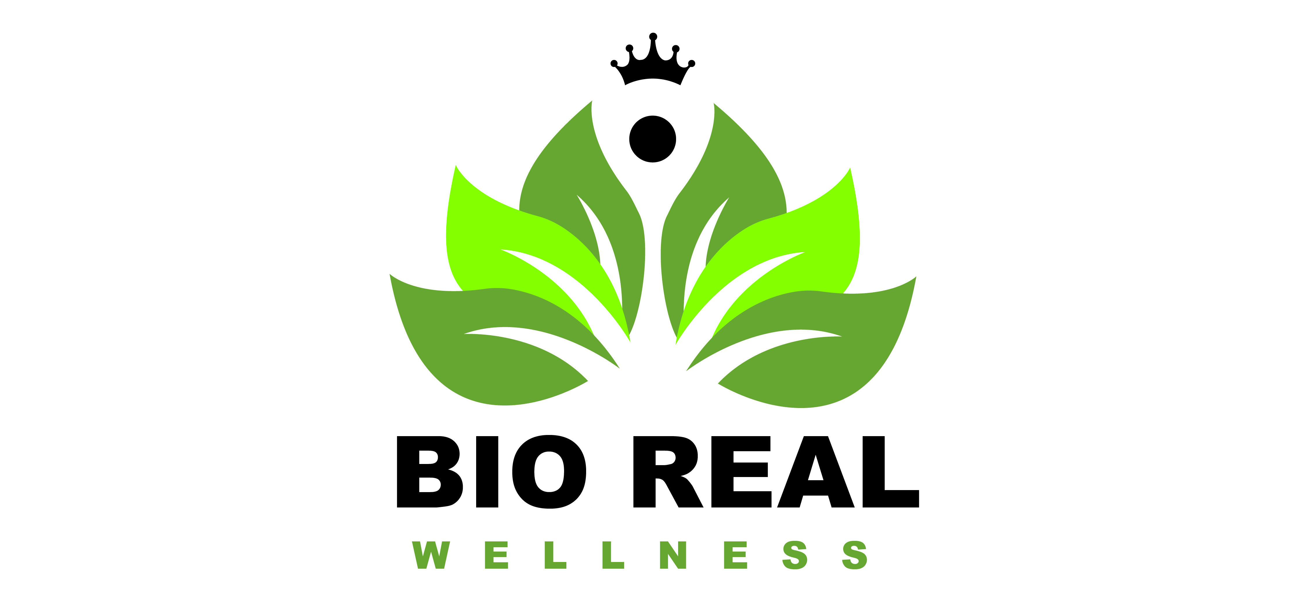 cropped-BIO-Real-Logo-Transparent-01-02.png