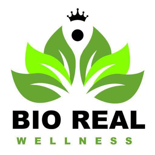 cropped-cropped-BIO-Real-Logo-Transparent-01-02.png