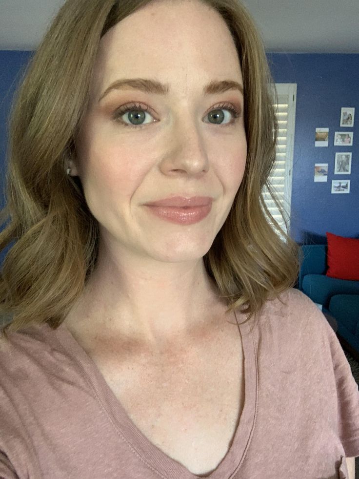 Rebecca 